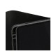 Tucano UP PLUS 10.9'' Funda Tablet Negro - IPD109UPPBK