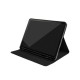 Tucano UP PLUS 10.9'' Funda Tablet Negro - IPD109UPPBK