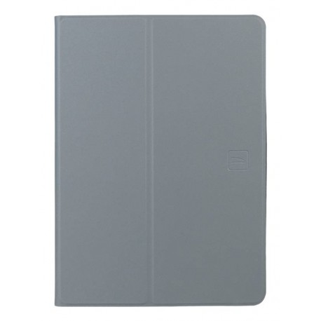 Tucano Gala 11'' Funda Tablet Folio Gris - TAB-GSS92-DG