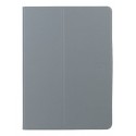 Tucano Gala 11'' Funda Tablet Folio Gris - TAB-GSS92-DG