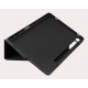 Tucano Gala 11'' Funda Tablet Folio Gris - TAB-GSS92-DG