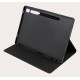 Tucano Gala 11'' Funda Tablet Folio Gris - TAB-GSS92-DG