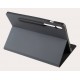 Tucano Gala 11'' Funda Tablet Folio Gris - TAB-GSS92-DG