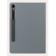 Tucano Gala 11'' Funda Tablet Folio Gris - TAB-GSS92-DG