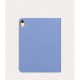 Tucano Up Plus 10.9'' Funda Tablet Folio Azul - IPD1022UPP-Z / CC1616BL