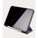 Tucano Up Plus 10.9'' Funda Tablet Folio Azul - IPD1022UPP-Z / CC1616BL