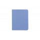 Tucano Up Plus 10.9'' Funda Tablet Folio Azul - IPD1022UPP-Z / CC1616BL