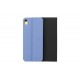 Tucano Up Plus 10.9'' Funda Tablet Folio Azul - IPD1022UPP-Z / CC1616BL