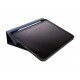 Tucano Up Plus 10.9'' Funda Tablet Folio Azul - IPD1022UPP-Z / CC1616BL