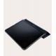Tucano SATIN 10.9'' Funta tablet Folio Azul, Transparente - IPD1022ST-BBK