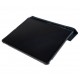 Tucano IPDA13M2ST-BBK funda para tablet 13'' Folio Gris
