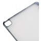 Tucano IPDA13M2ST-BBK funda para tablet 13'' Folio Gris
