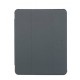Tucano IPDA13M2ST-BBK funda para tablet 13'' Folio Gris