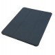 Tucano IPDA13M2ST-BBK funda para tablet 13'' Folio Gris