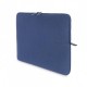 Tucano Mélange Second Skin 15.6'' Funda Azul - BFM1516B