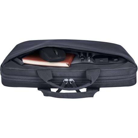 HP Maletín para ordenador portátil Everyday de 14 pulgadas