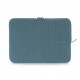 Tucano Mélange Second Skin 14'' Funda Azul - BFM1314Z