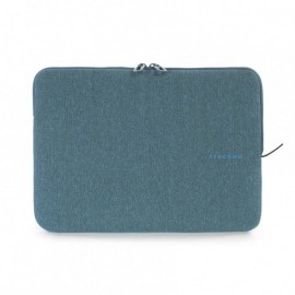 Tucano Mélange Second Skin 14'' Funda Azul - BFM1314Z