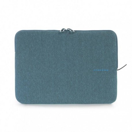 Tucano Mélange Second Skin 14'' Funda Azul - BFM1314Z