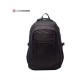 MOCHILA PORTATIL UNICROSS SPACE 18.5  NEGRO - 62.3600.1