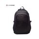 MOCHILA PORTATIL UNICROSS SPACE 18.5  NEGRO - 62.3600.1