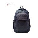 MOCHILA PORTATIL UNICROSS SPACE 18.5  GRIS - 62.3600.2