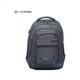 MOCHILA PORTATIL UNICROSS STEEL NEGRO - 62.3611.1