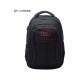 MOCHILA PORTATIL UNICROSS STYLE NEGRO - 62.3613.1