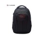 MOCHILA PORTATIL UNICROSS STYLE NEGRO - 62.3613.1