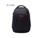 MOCHILA PORTATIL UNICROSS STYLE NEGRO - 62.3613.1