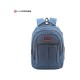 MOCHILA PORTATIL UNICROSS STYLE AZUL - 62.3613.2