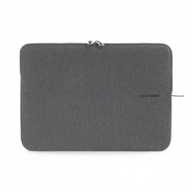 Tucano Mélange Second Skin 15.6'' Funda Negro - BFM1516BK