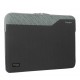 Targus Pulse II EcoSmart 40,6 cm (16'') Funda Carbón vegetal