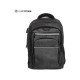 MOCHILA PORTATIL UNICROSS TOLHUIN NEGRO - 62.3661.1