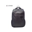 MOCHILA PORTATIL UNICROSS WALKER NEGRO - 62.3664.1