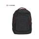 MOCHILA PORTATIL UNICROSS SHIELD NEGRO