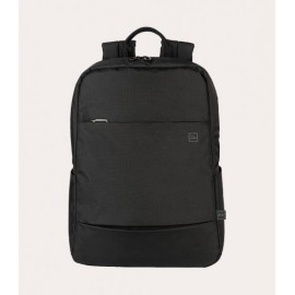 Tucano BKBTK2-BK maletines para portátil 16'' Mochila Negro