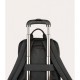 Tucano BKBTK2-BK maletines para portátil 16'' Mochila Negro