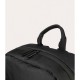 Tucano BKBTK2-BK maletines para portátil 16'' Mochila Negro