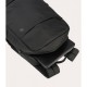 Tucano BKBTK2-BK maletines para portátil 16'' Mochila Negro