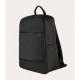 Tucano BKBTK2-BK maletines para portátil 16'' Mochila Negro