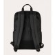 Tucano BKBTK2-BK maletines para portátil 16'' Mochila Negro