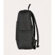 Tucano BKBTK2-BK maletines para portátil 16'' Mochila Negro