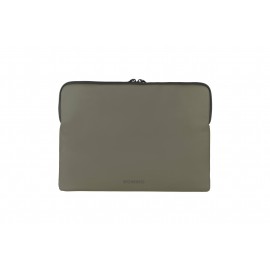 Tucano BFGOM1314-VM maletines para portátil 14'' Funda Verde