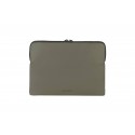 Tucano BFGOM1314-VM maletines para portátil 14'' Funda Verde