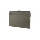 Tucano BFGOM1314-VM maletines para portátil 14'' Funda Verde