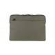 Tucano BFGOM1314-VM maletines para portátil 14'' Funda Verde