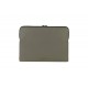 Tucano BFGOM1314-VM maletines para portátil 14'' Funda Verde