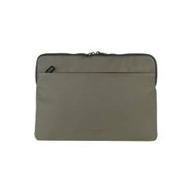 Tucano BFGOM1516-VM maletines para portátil 16'' Funda Verde