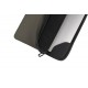 Tucano BFGOM1516-VM maletines para portátil 16'' Funda Verde